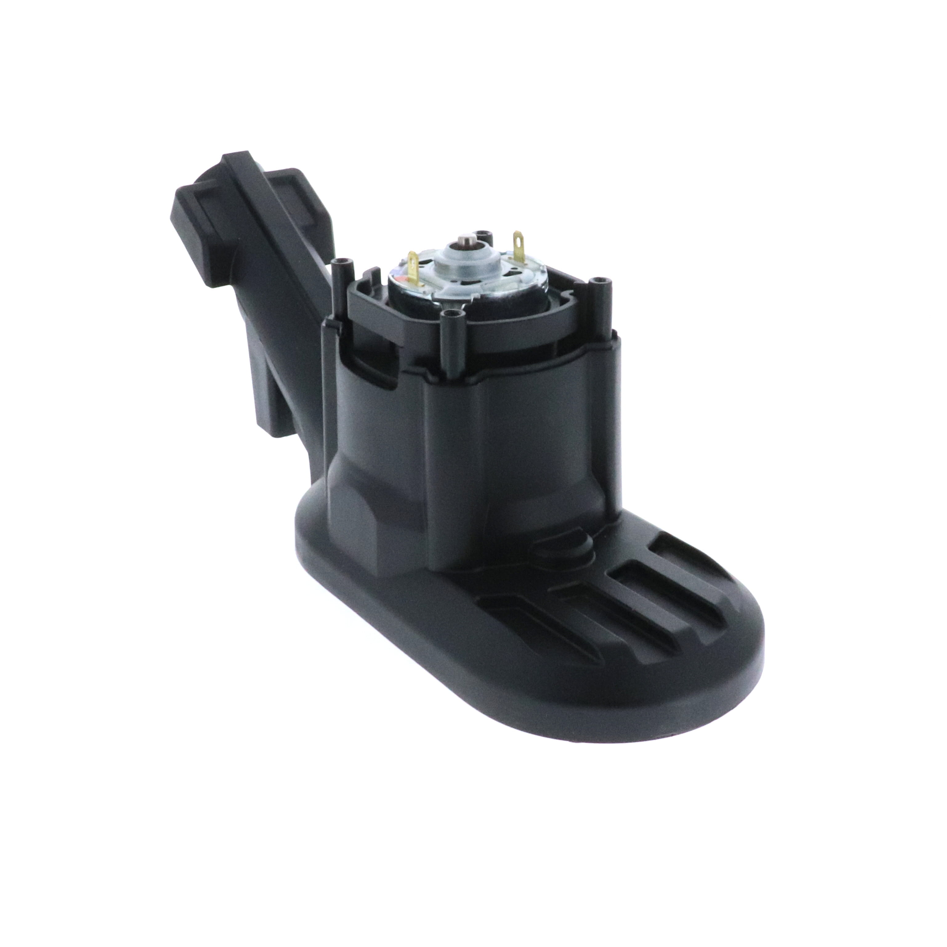 Naonao270325 ぺージ DeWalt OEM NA409364 N792401 String Trimmer Motor & Gearcase
